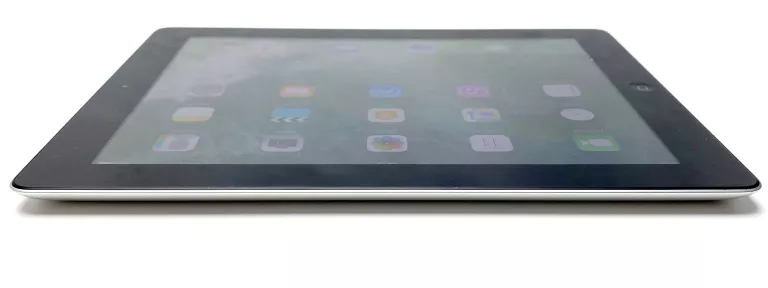APPLE IPAD 4 RETINA 32GB