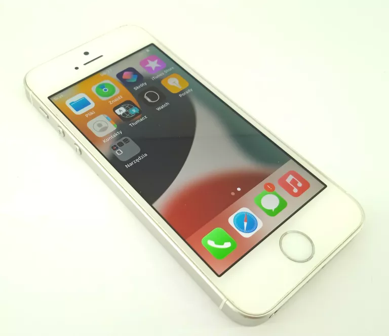 telefon-iphone-se-2128-gb-typ-smartfon