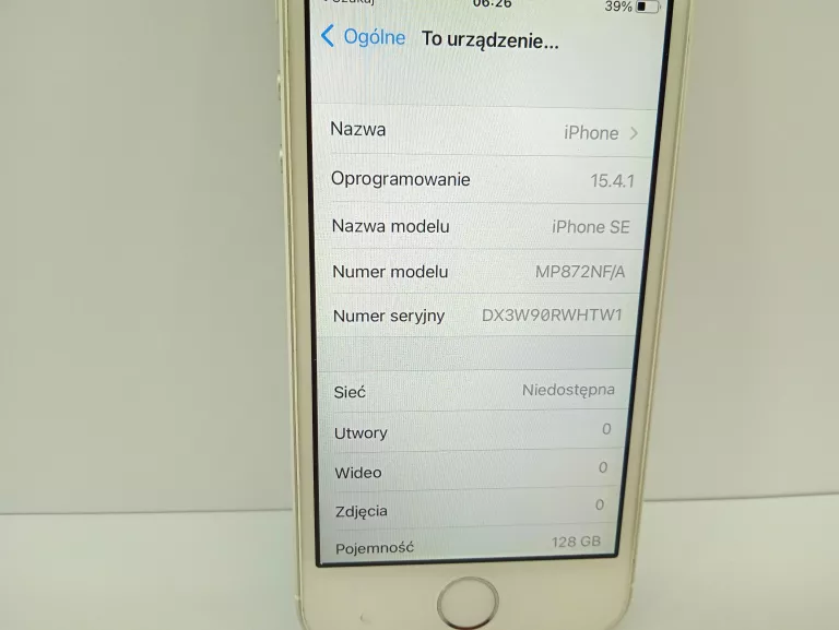 telefon-iphone-se-2128-gb-przekatna-ekranu-4