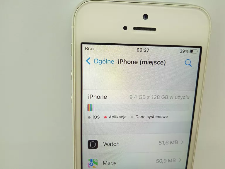 telefon-iphone-se-2128-gb-wbudowana-pamiec-128-gb