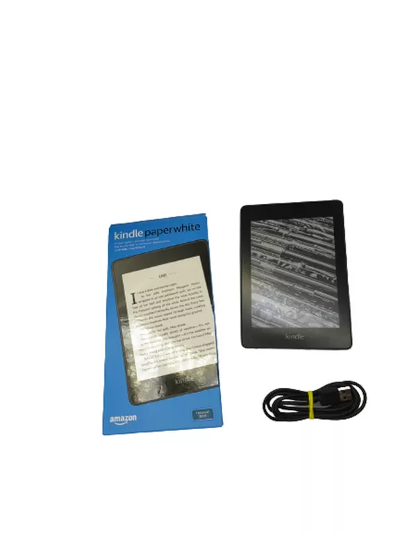 czytnik-amazon-kindle-paperwhite-pilsudskiego-2a-tarnobrzeg