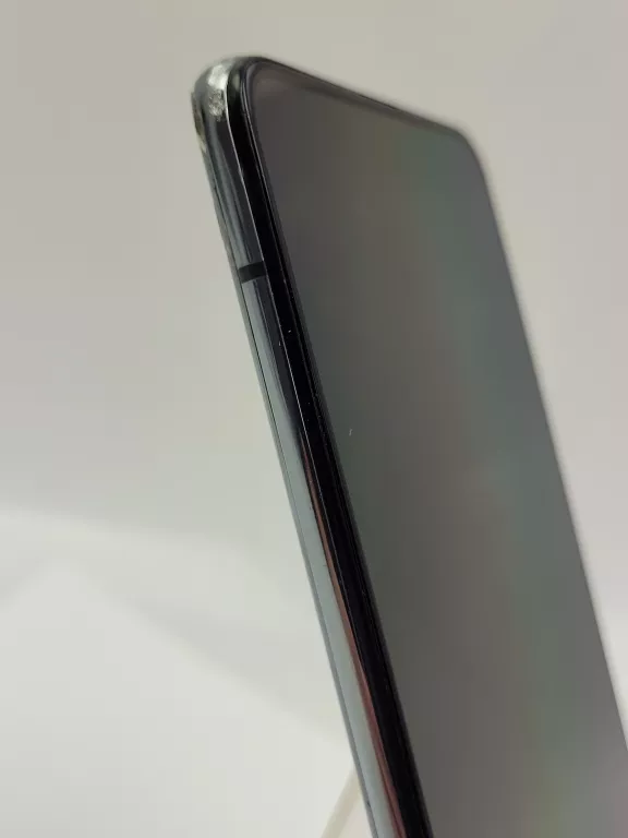 TELEFON XIAOMI POCO F2 PRO 6/128 GB OPIS