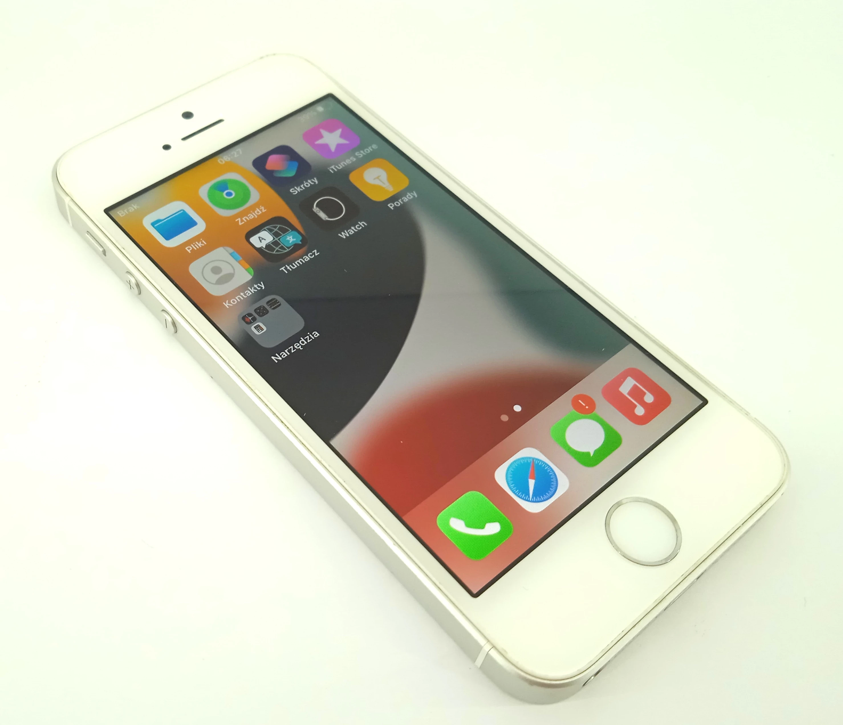 telefon-iphone-se-2128-gb-typ-smartfon