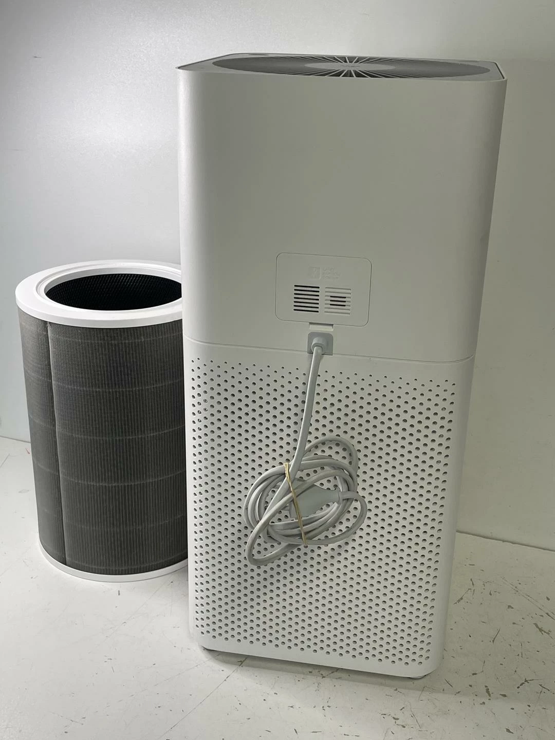oczyszczacz-powietrza-xiaomi-3-purifier-3c-marka-inna