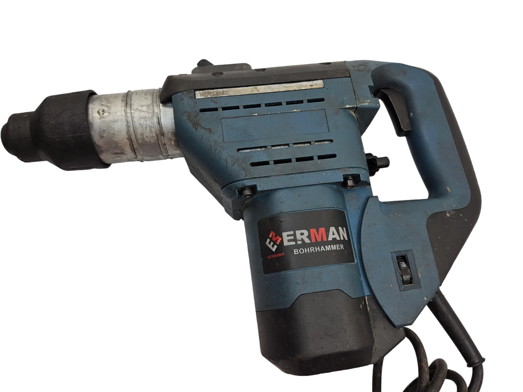 mlotowiertarka-erman-em-rh110-2200-w-funkcyjnosc-brak-informacji