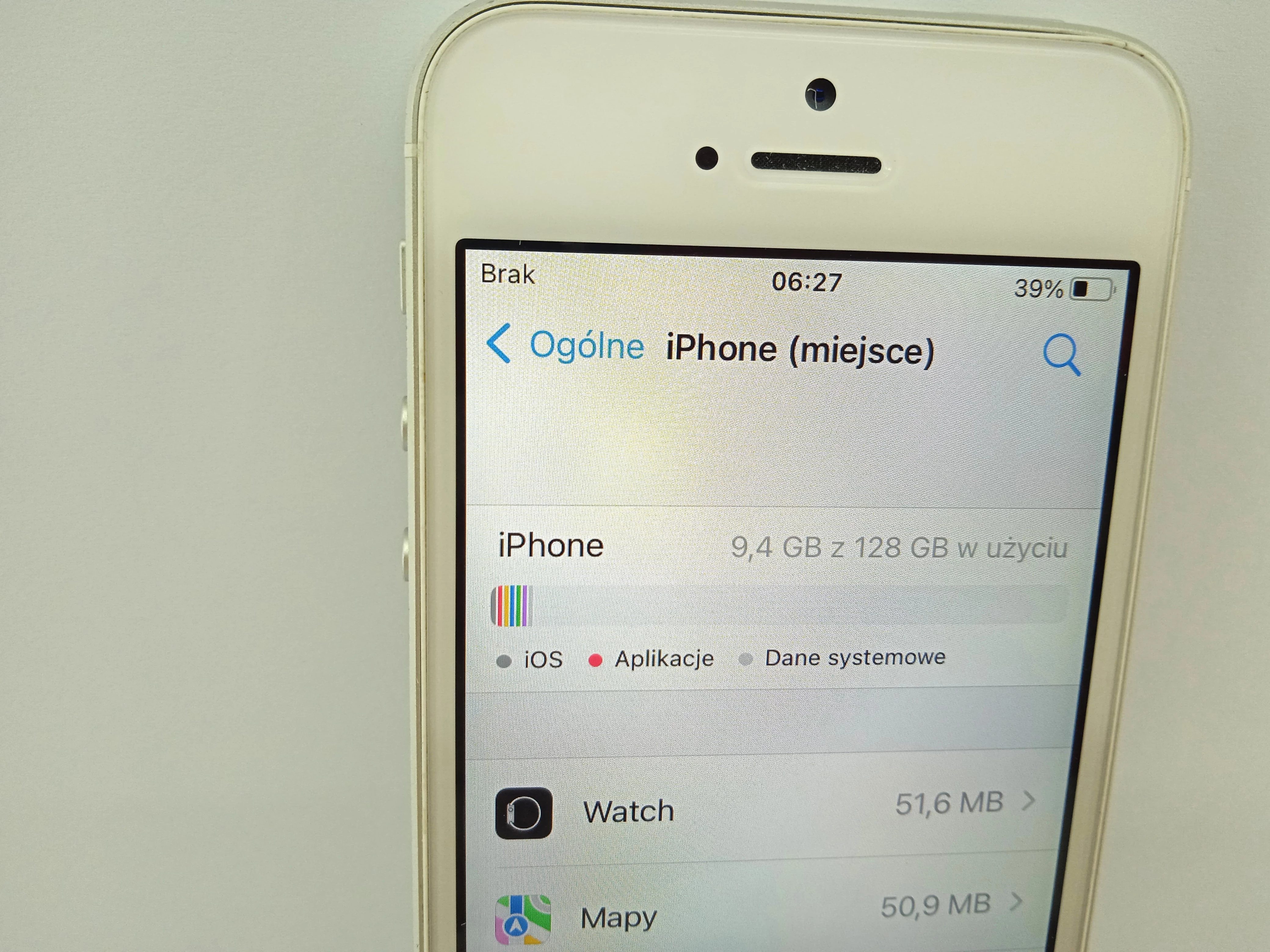 telefon-iphone-se-2128-gb-wbudowana-pamiec-128-gb