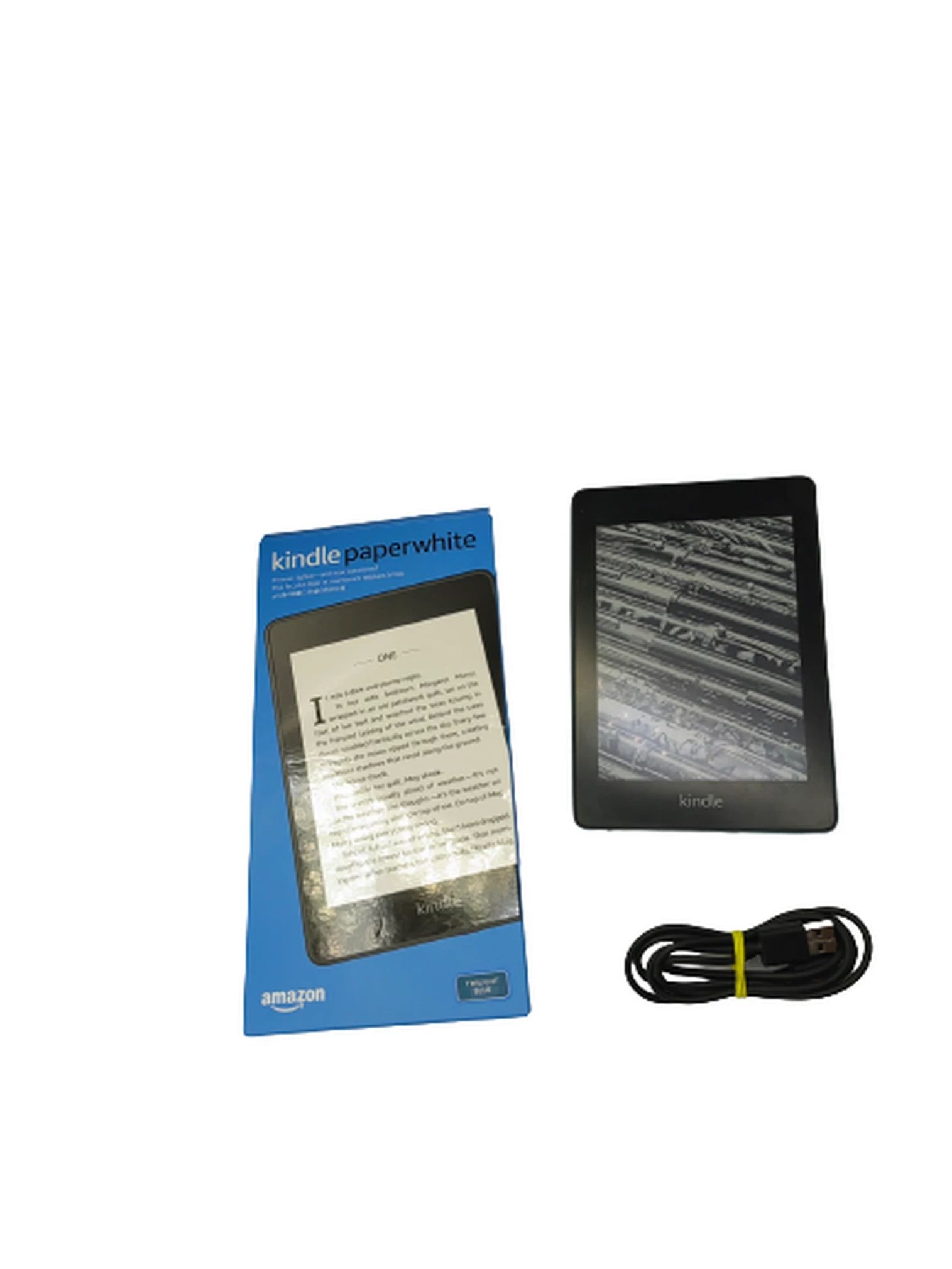 czytnik-amazon-kindle-paperwhite-pilsudskiego-2a-tarnobrzeg
