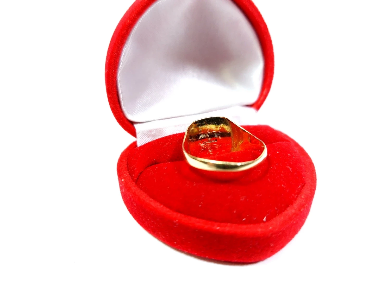 zloty-sygnet-9ct-pr375-154g-r14-marka-inna-marka