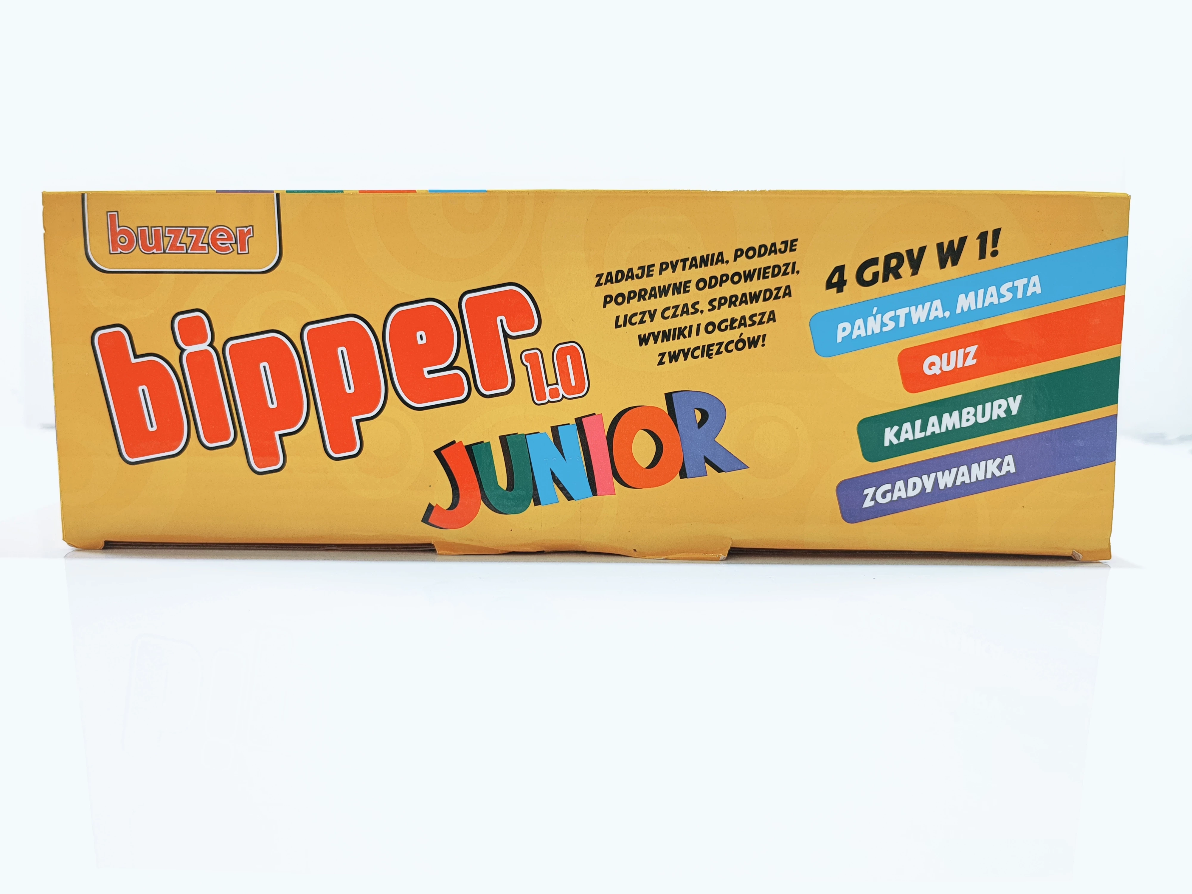 gra-towarzyska-bipper-10-junior-typ-130491-1