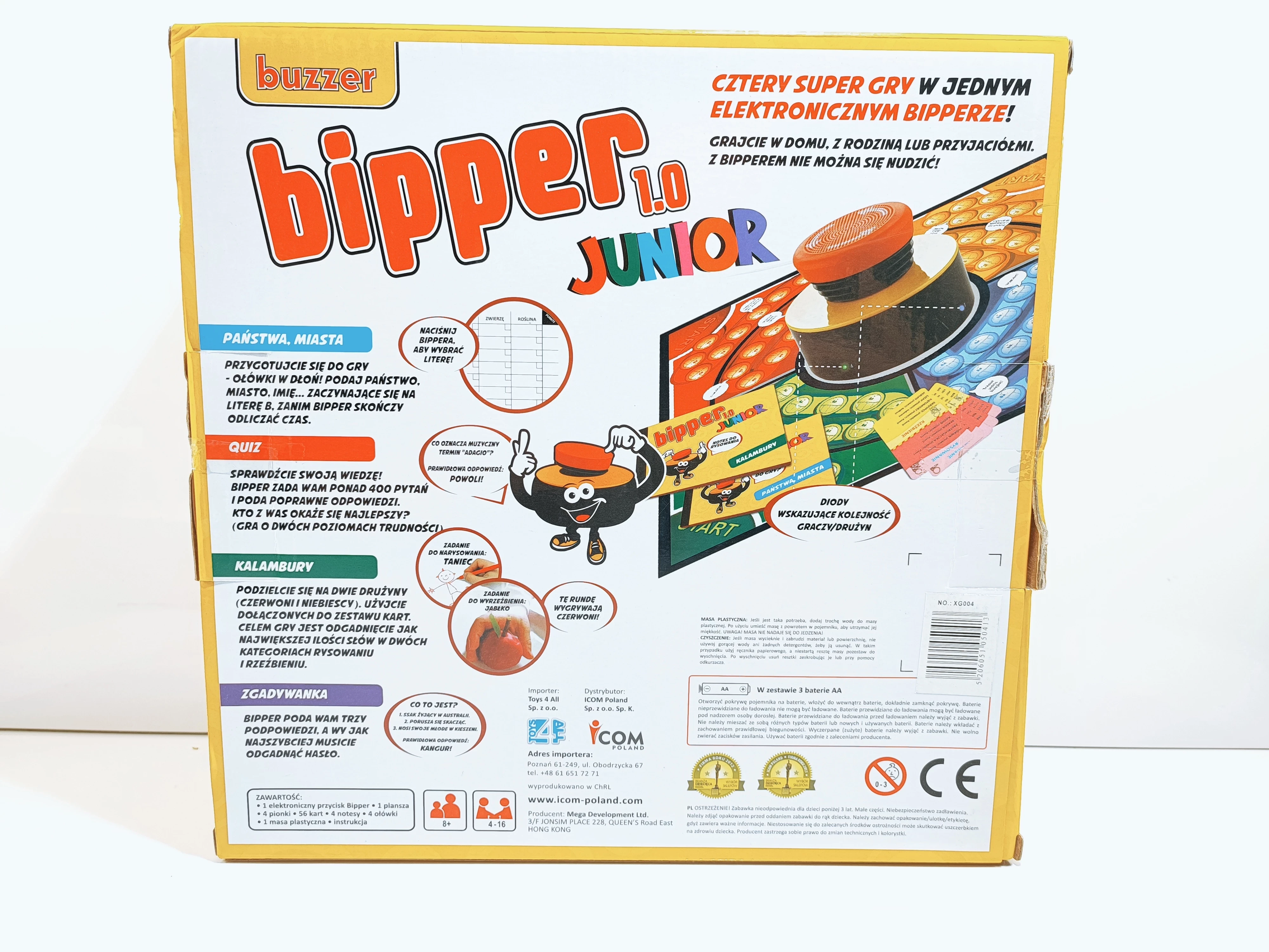 gra-towarzyska-bipper-10-junior-stan-11323-2