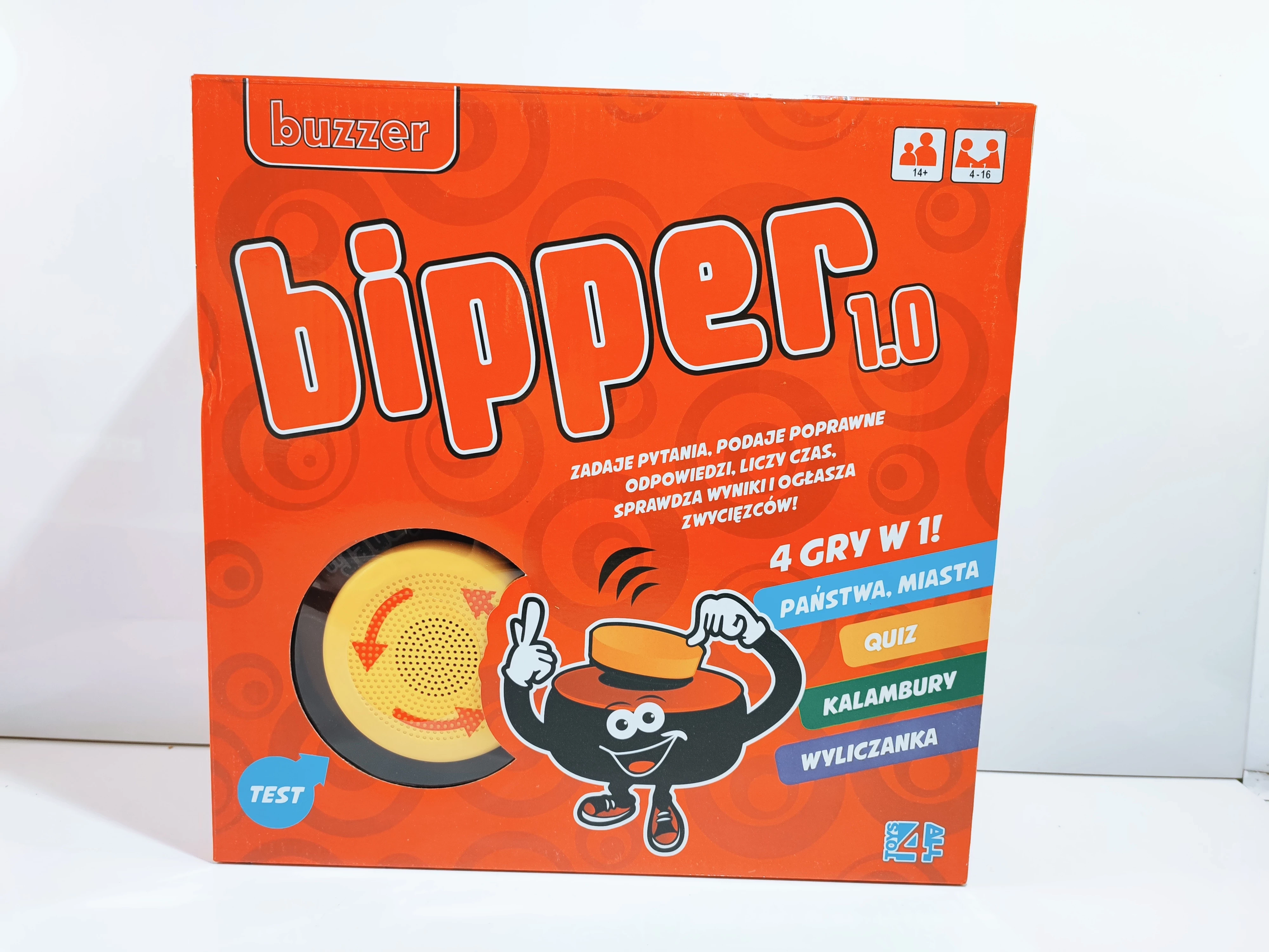 gra-towarzyska-bipper-10-pasieka-36-a-poznan-ska-x