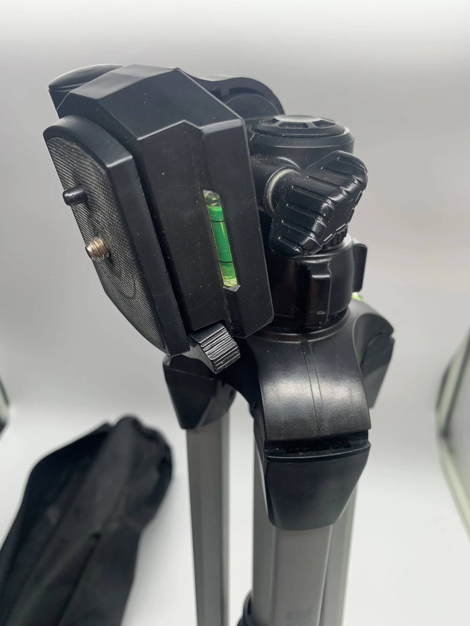 statyw-digipod-tr-540-stan-uzywany