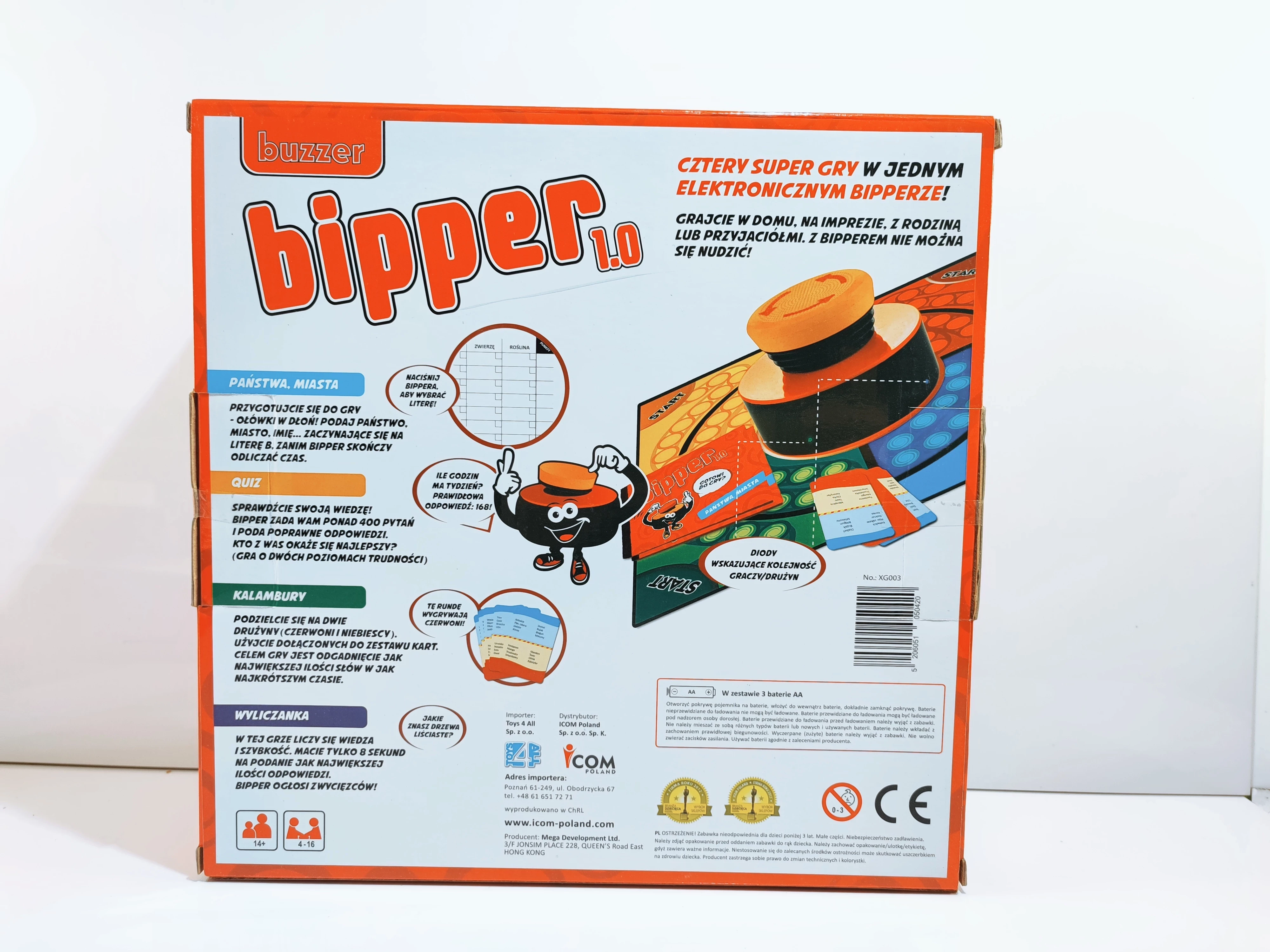 gra-towarzyska-bipper-10-stan-11323-2