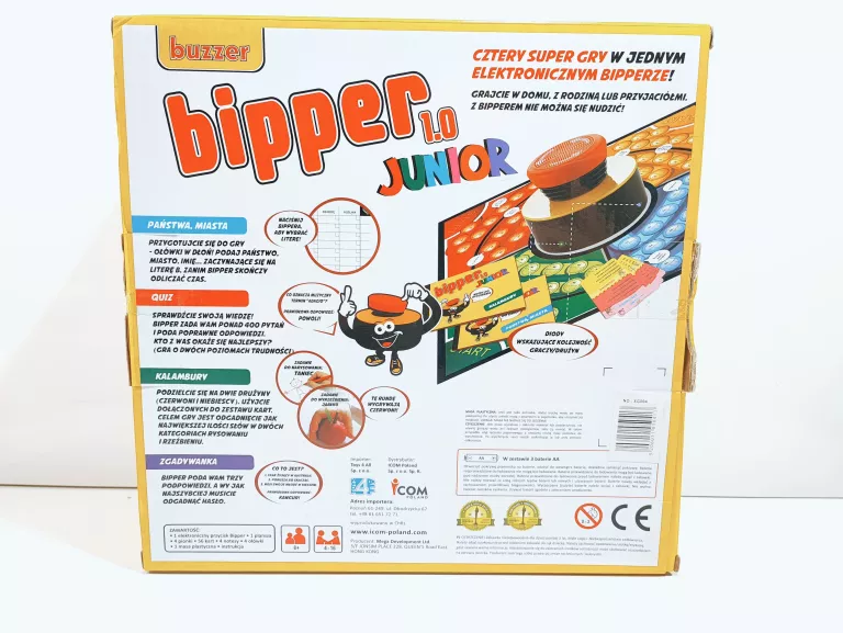 gra-towarzyska-bipper-10-junior-stan-11323-2
