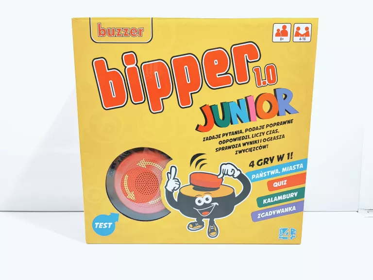 gra-towarzyska-bipper-10-junior-pasieka-36-a-poznan-ska-x