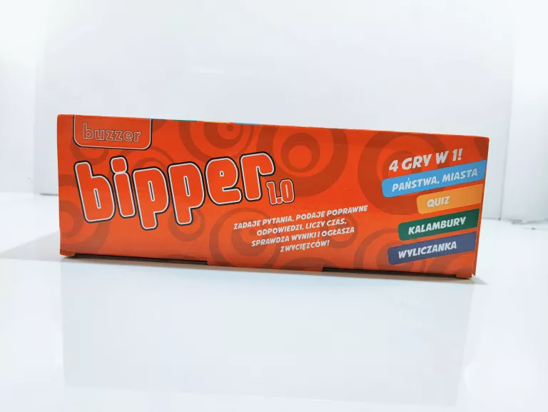 gra-towarzyska-bipper-10-ean-gtin-0753326573306