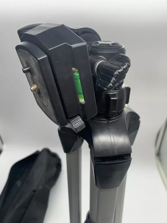 statyw-digipod-tr-540-stan-uzywany