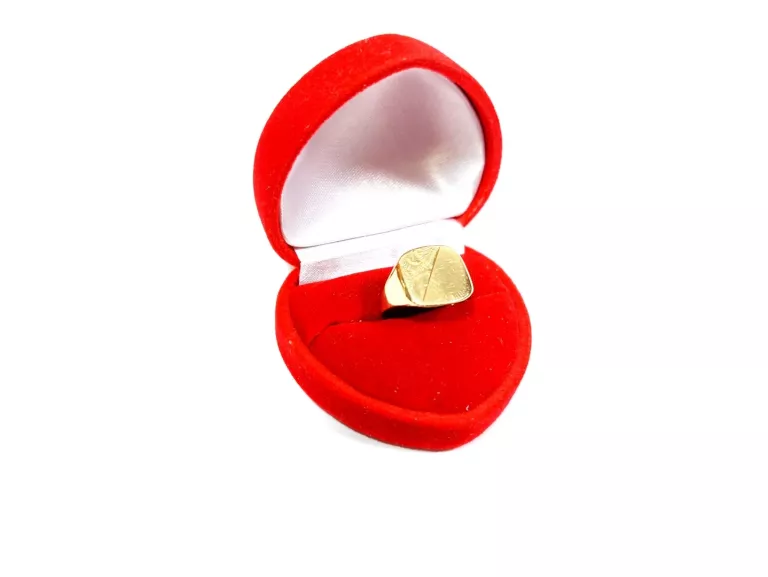 zloty-sygnet-9ct-pr375-154g-r14-spoldzielcza-13-sj-starachowice