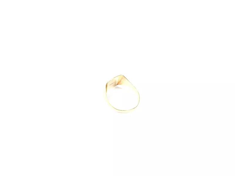 zloty-sygnet-9ct-pr375-154g-r14-rozmiarsrednica-wew-mm-141700