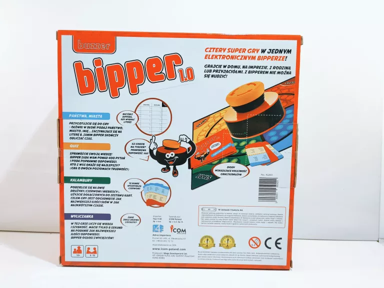 gra-towarzyska-bipper-10-stan-11323-2