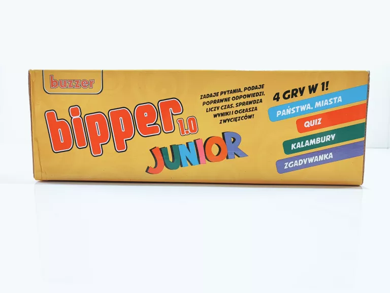 gra-towarzyska-bipper-10-junior-ean-gtin-0753326573306