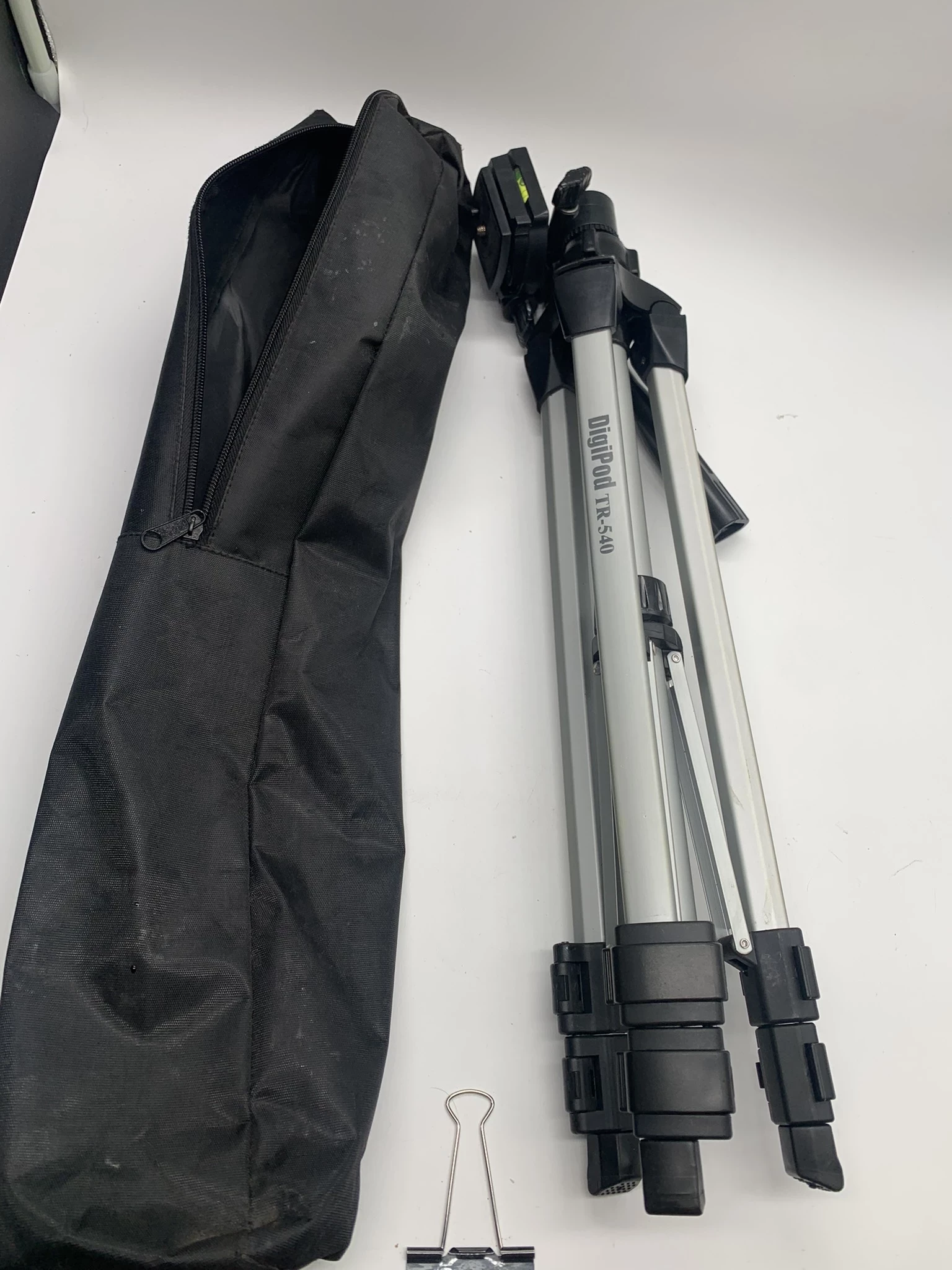 statyw-digipod-tr-540-wyzwolenia-42-walbrzych-sj