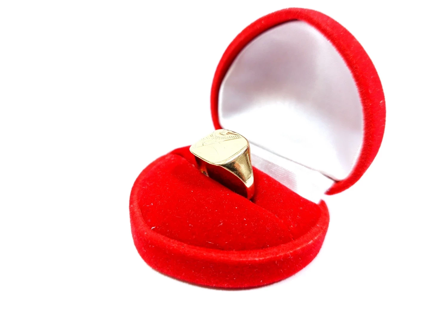 zloty-sygnet-9ct-pr375-154g-r14-stan-uzywany