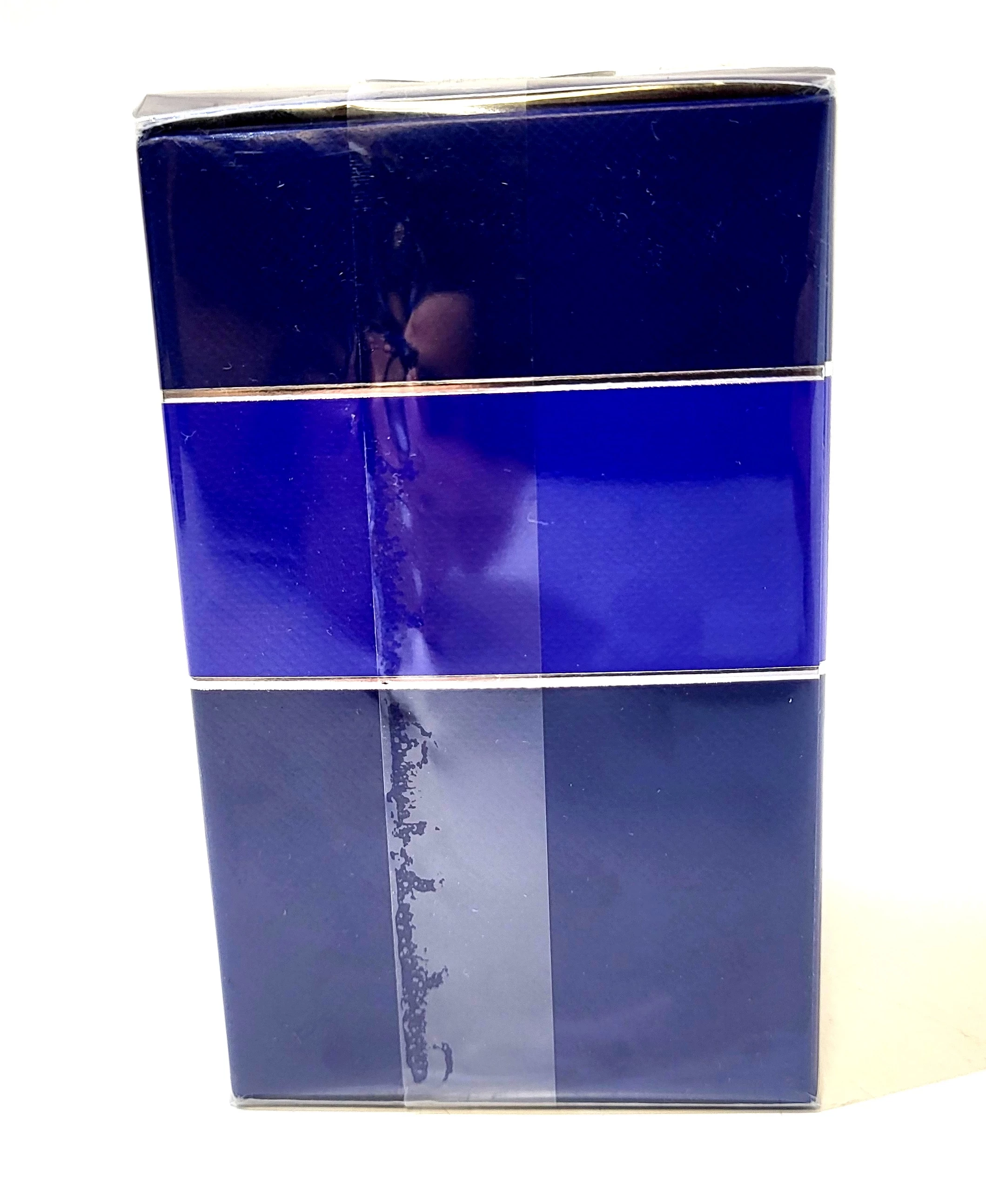 mont-blanc-explorer-ultra-blue-60ml-folia-wody-perfumowane-loombard-pl