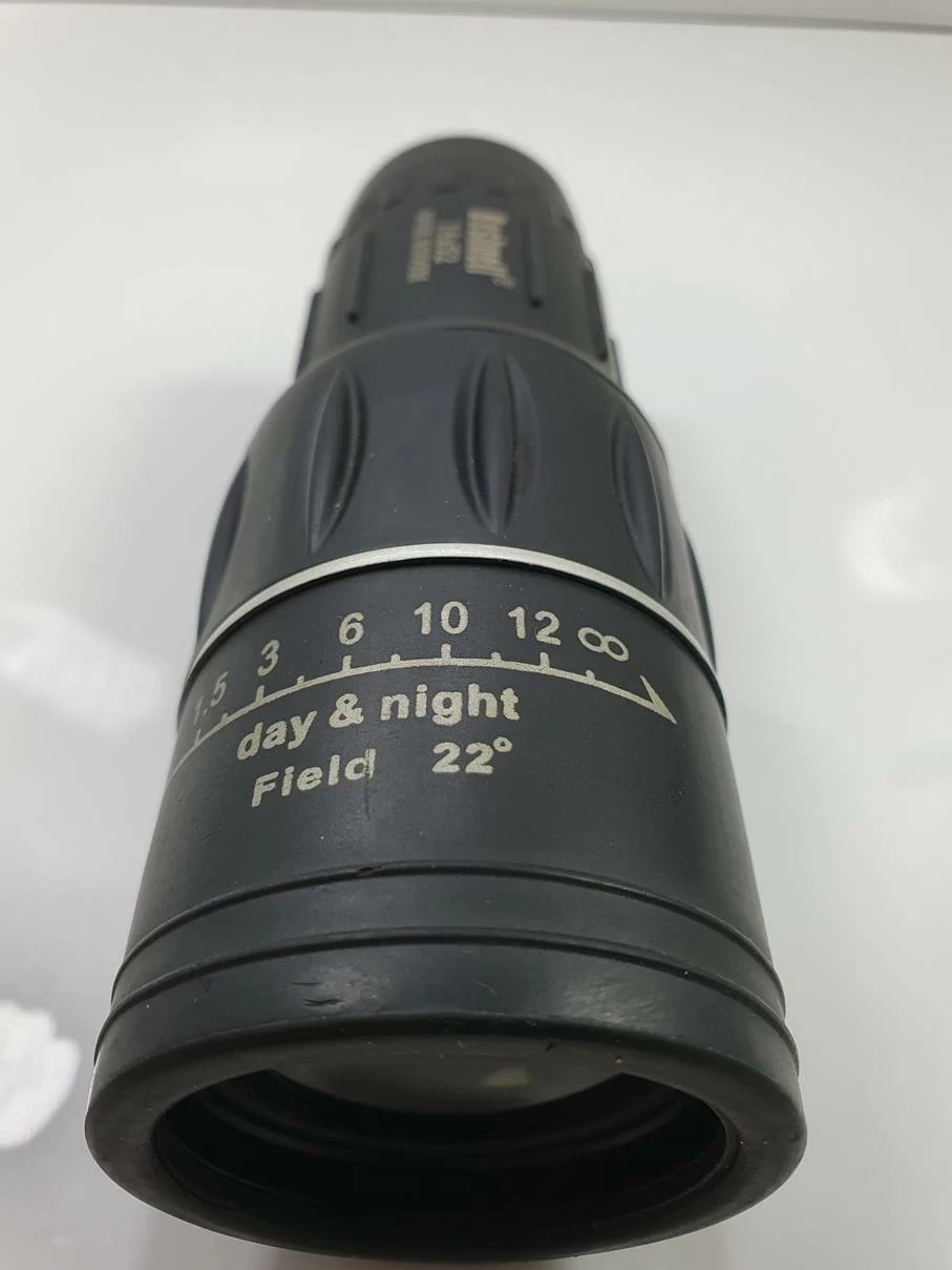 monokular-luneta-bushnell-16x52-etui-kod-producenta-teleskop-do-telefonu