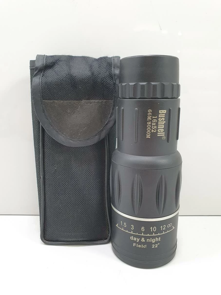 monokular-luneta-bushnell-16x52-etui-stan-uzywany