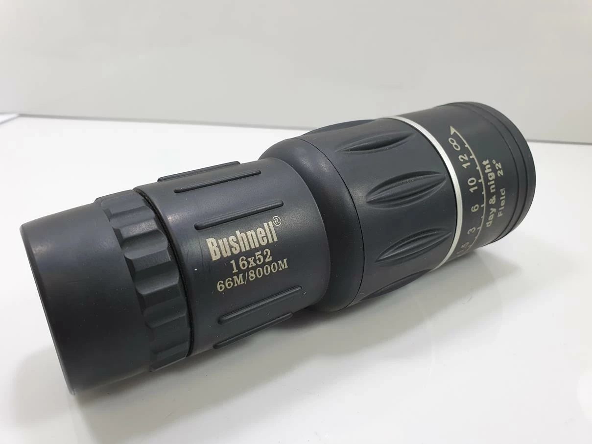 monokular-luneta-bushnell-16x52-etui-polwiejska-13-poznan-ska-x