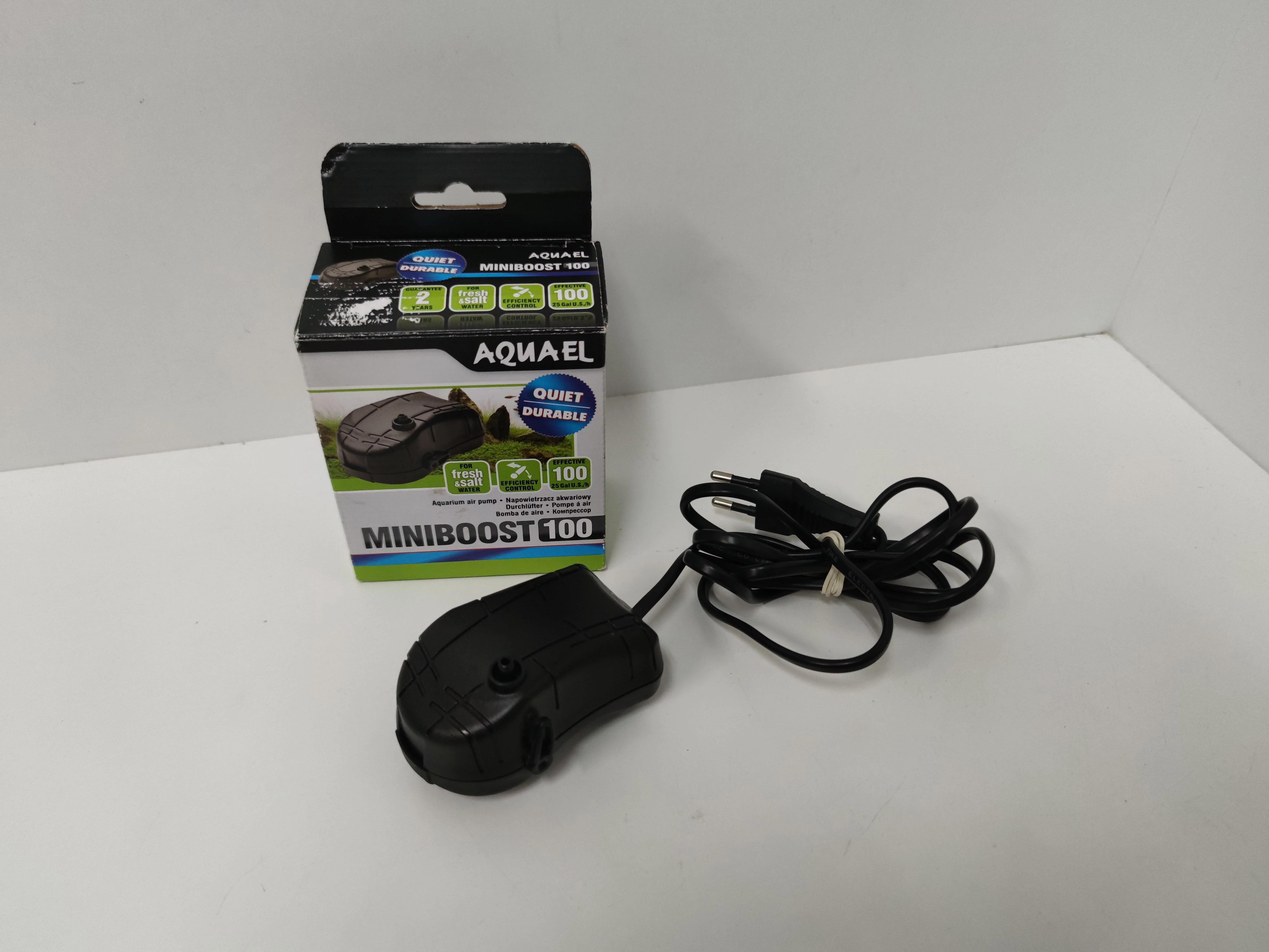 miniaturowy-napowietrzacz-aquael-miniboost-100-kod-producenta-115316