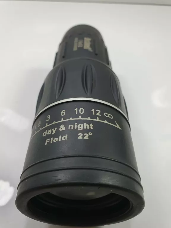 monokular-luneta-bushnell-16x52-etui-kod-producenta-teleskop-do-telefonu