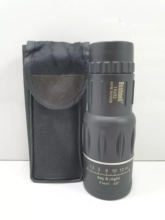 monokular-luneta-bushnell-16x52-etui-stan-uzywany
