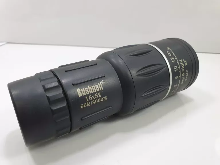 monokular-luneta-bushnell-16x52-etui-polwiejska-13-poznan-ska-x