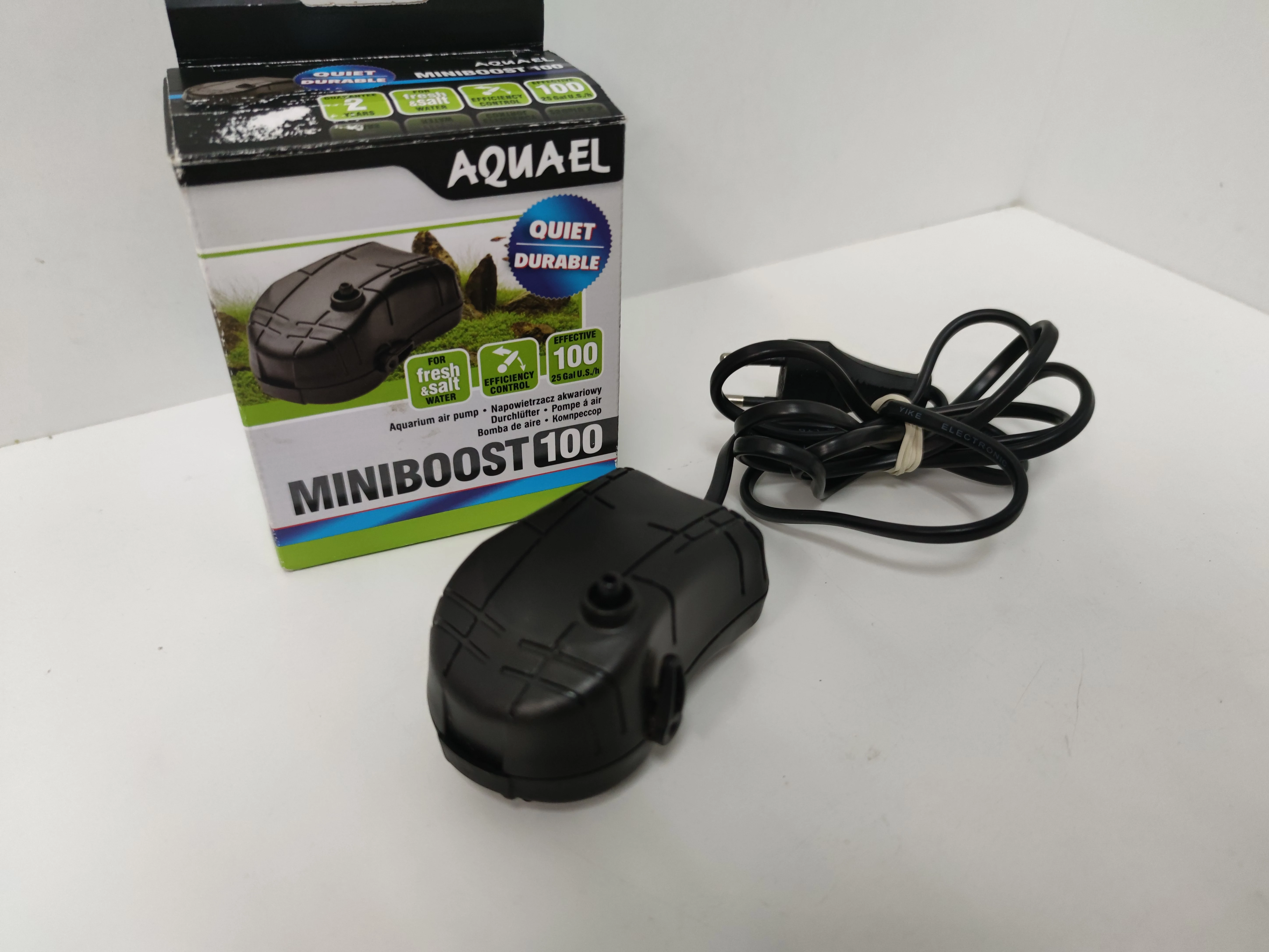 miniaturowy-napowietrzacz-aquael-miniboost-100-rodzaj-membranowa-brzeczyk