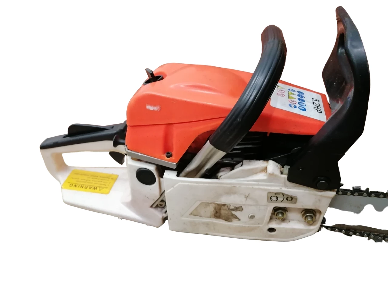 pila-spalinowa-krischner-kn-2501-39km-18-product-id-38bbed65-03f3-4b9a-9588-cf2c06f0307d