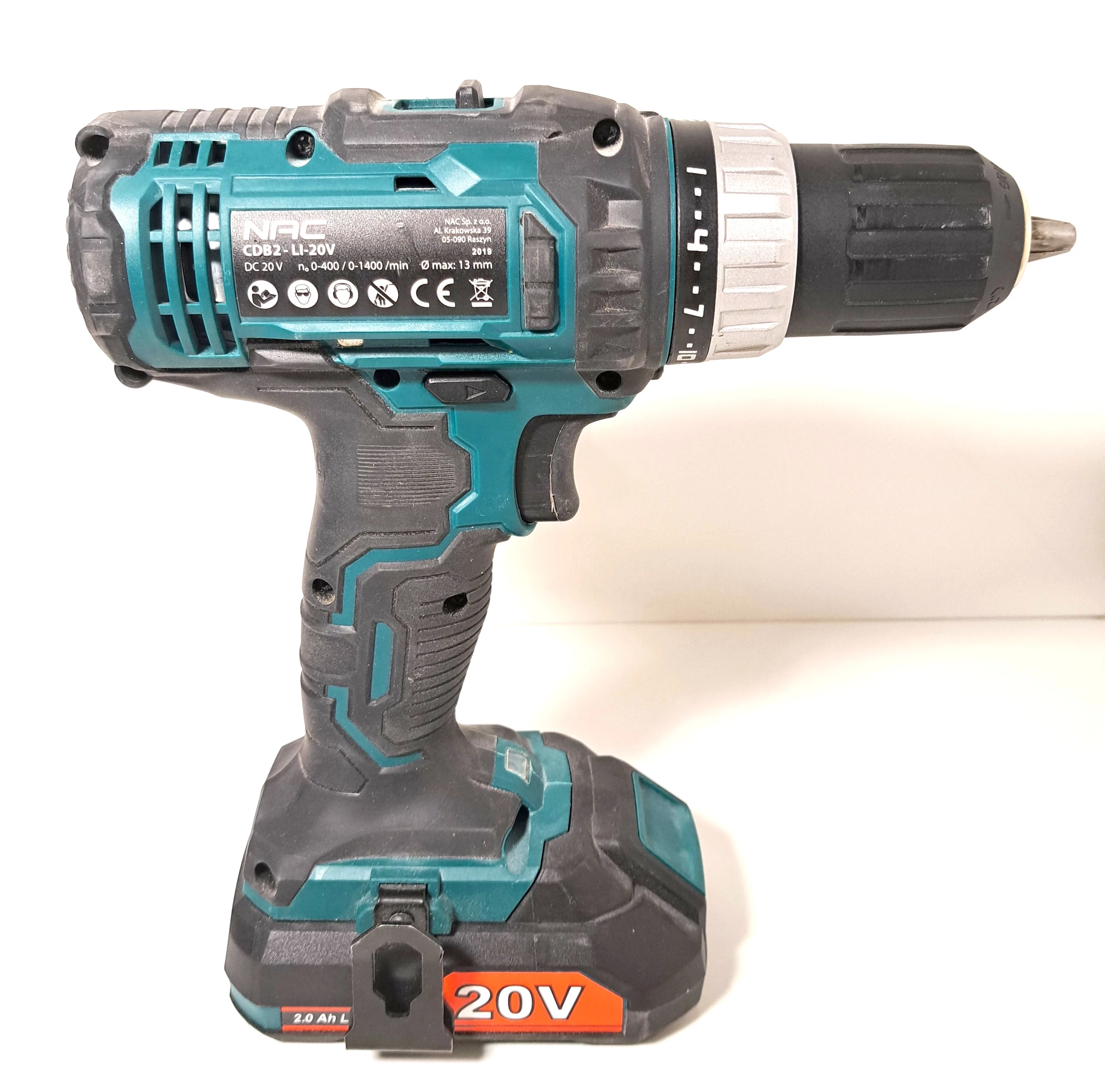 nac-wkretarka-akumulatorowa-cdb2-li-20v-walizka-rodzaj-silnika-silnik-szczotkowy
