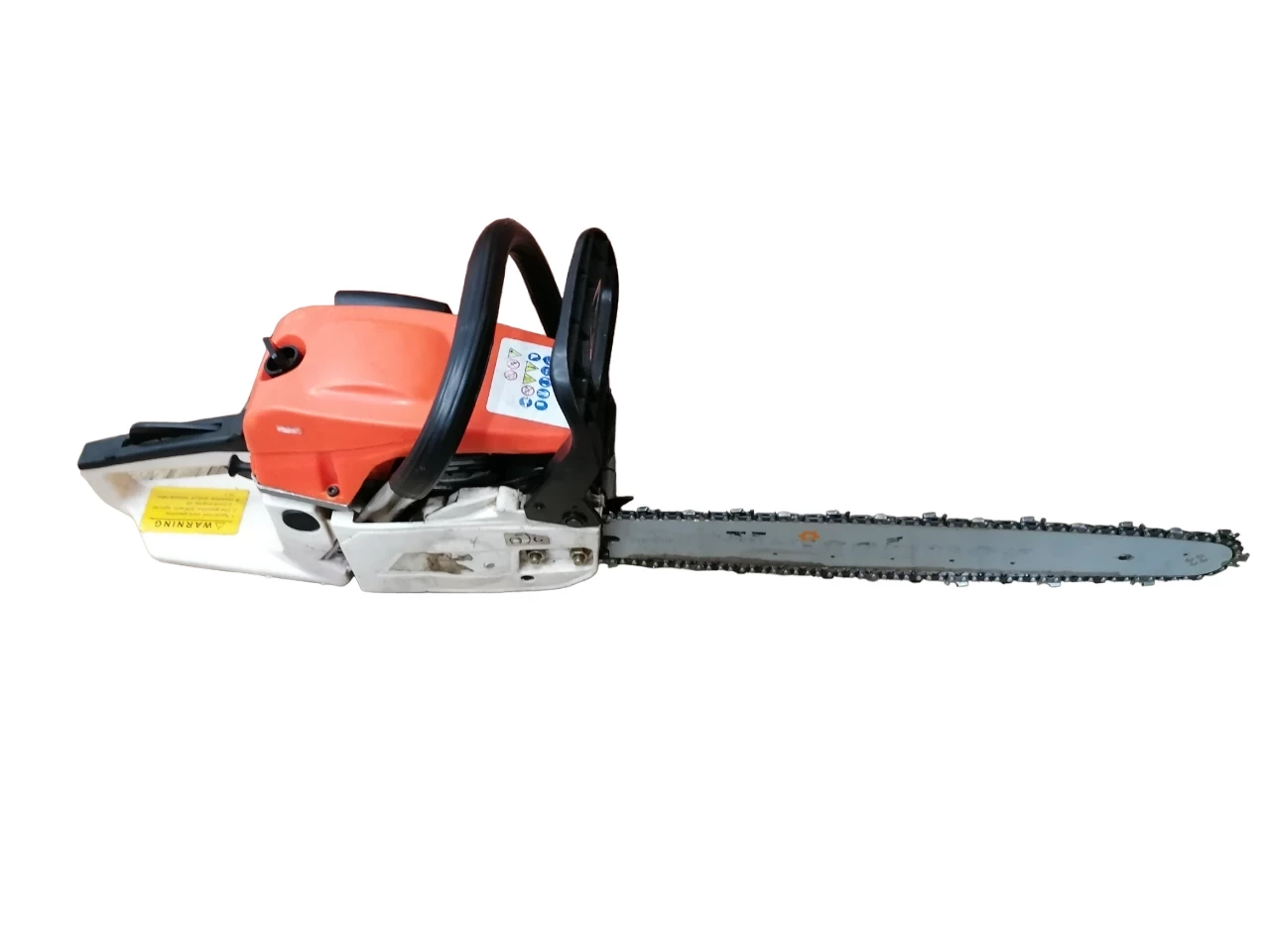 pila-spalinowa-krischner-kn-2501-39km-18-zasilanie-spalinowe