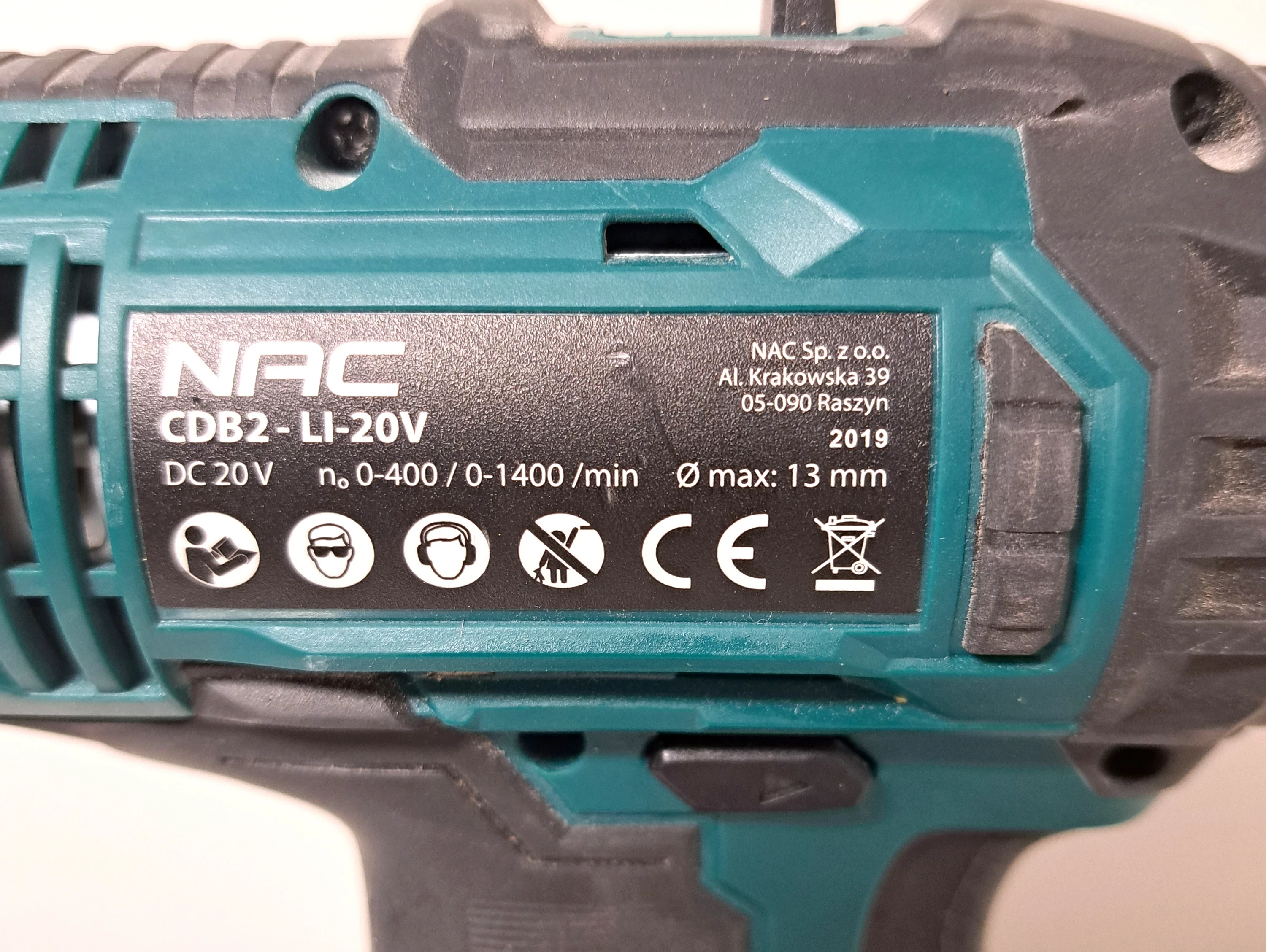 nac-wkretarka-akumulatorowa-cdb2-li-20v-walizka-ean-gtin-5902490740228