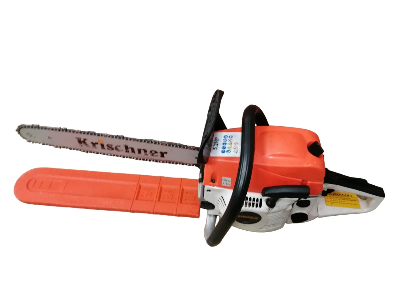 pila-spalinowa-krischner-kn-2501-39km-18-grottgera-1-klodzko-for-cash