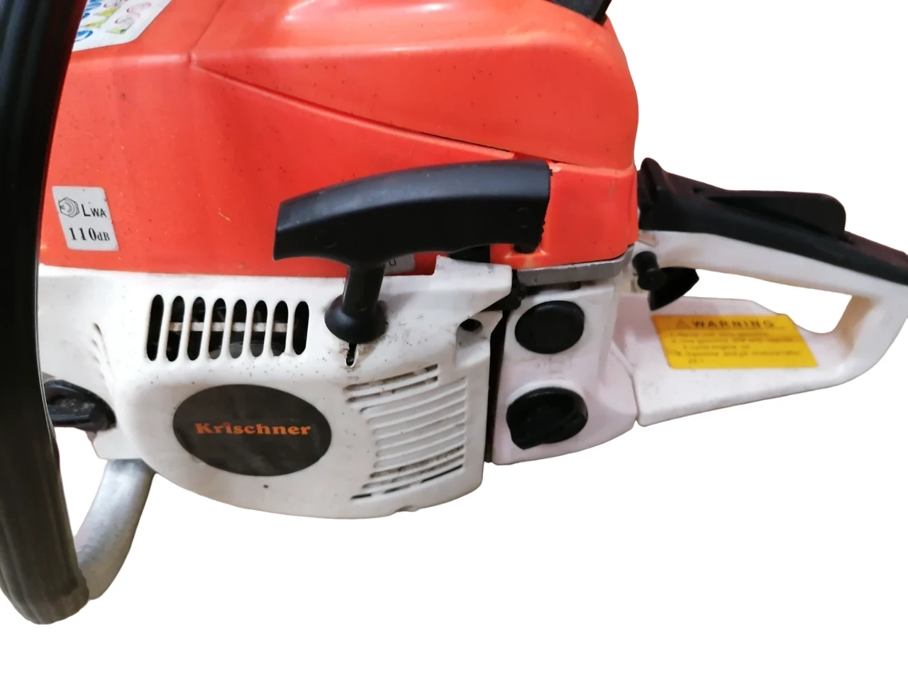 pila-spalinowa-krischner-kn-2501-39km-18-ean-gtin-5903919591407