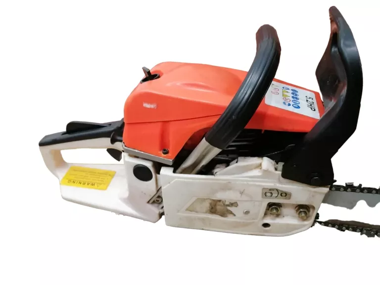 pila-spalinowa-krischner-kn-2501-39km-18-product-id-38bbed65-03f3-4b9a-9588-cf2c06f0307d