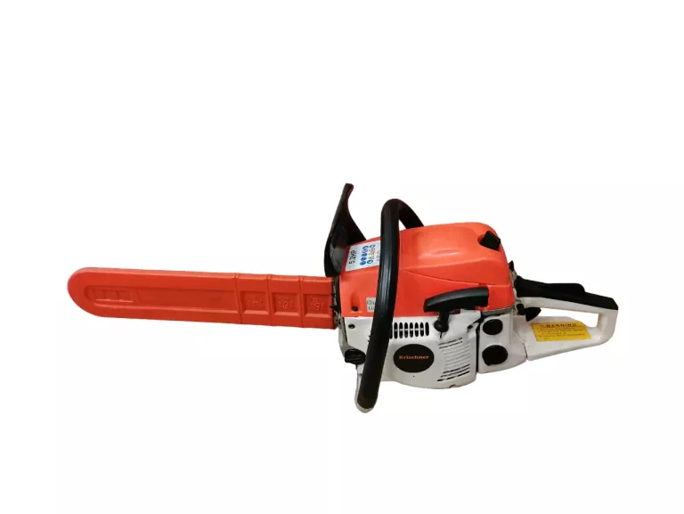 pila-spalinowa-krischner-kn-2501-39km-18-stan-uzywany