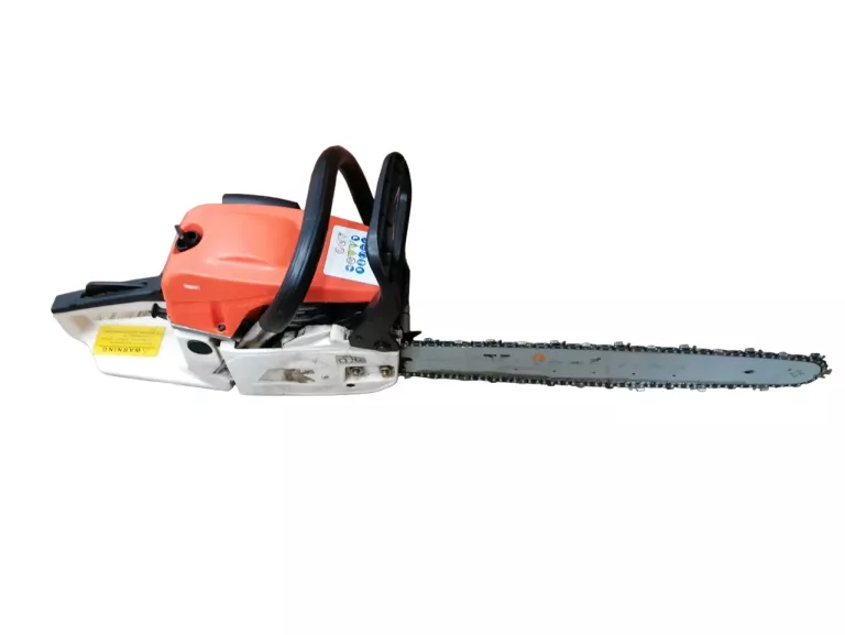 pila-spalinowa-krischner-kn-2501-39km-18-zasilanie-spalinowe