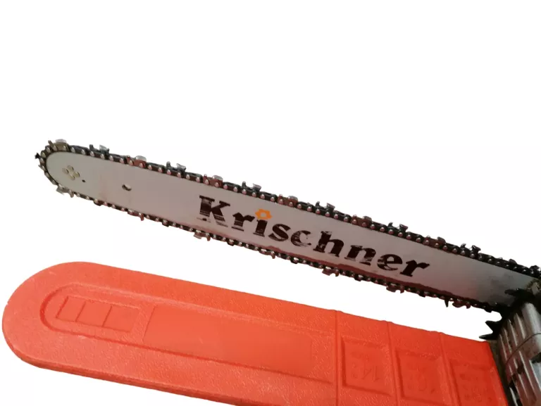 pila-spalinowa-krischner-kn-2501-39km-18-marka-midori-japan