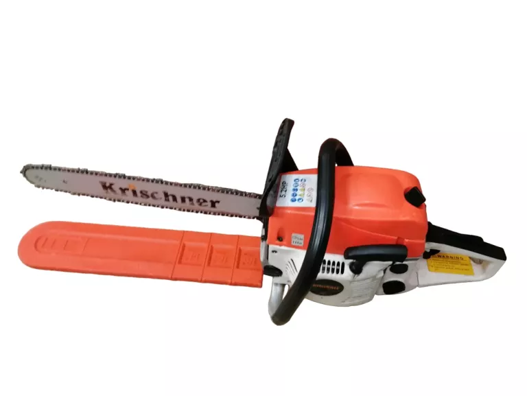 pila-spalinowa-krischner-kn-2501-39km-18-grottgera-1-klodzko-for-cash