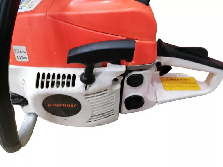 pila-spalinowa-krischner-kn-2501-39km-18-ean-gtin-5903919591407