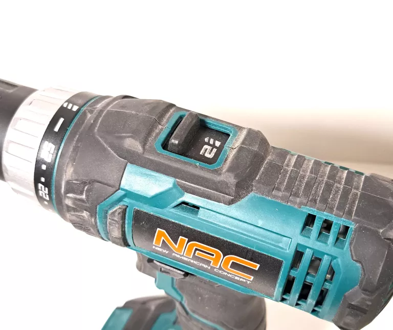 nac-wkretarka-akumulatorowa-cdb2-li-20v-walizka-napiecie-v-20-v