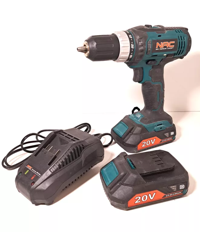 nac-wkretarka-akumulatorowa-cdb2-li-20v-walizka-szczecinska-29b-slupsk